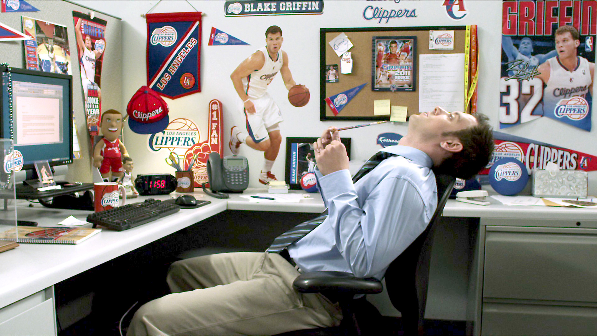 NBA2K14-Office-Hoops-Thumb.jpg