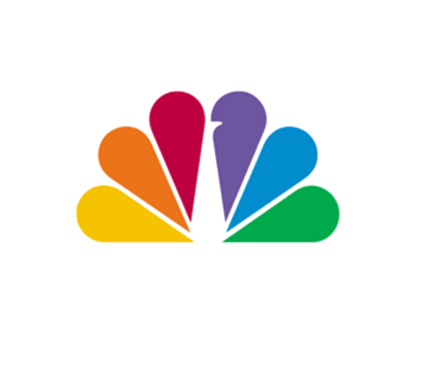 nbc.png