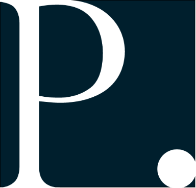 Periodical.ly_logo.png