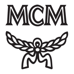 MCM Worldwide