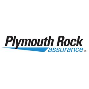 Plymouth Rock Assurance