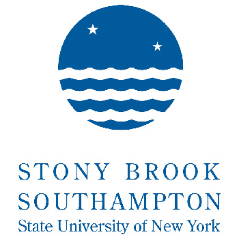 SUNY Stony Brook Southampton
