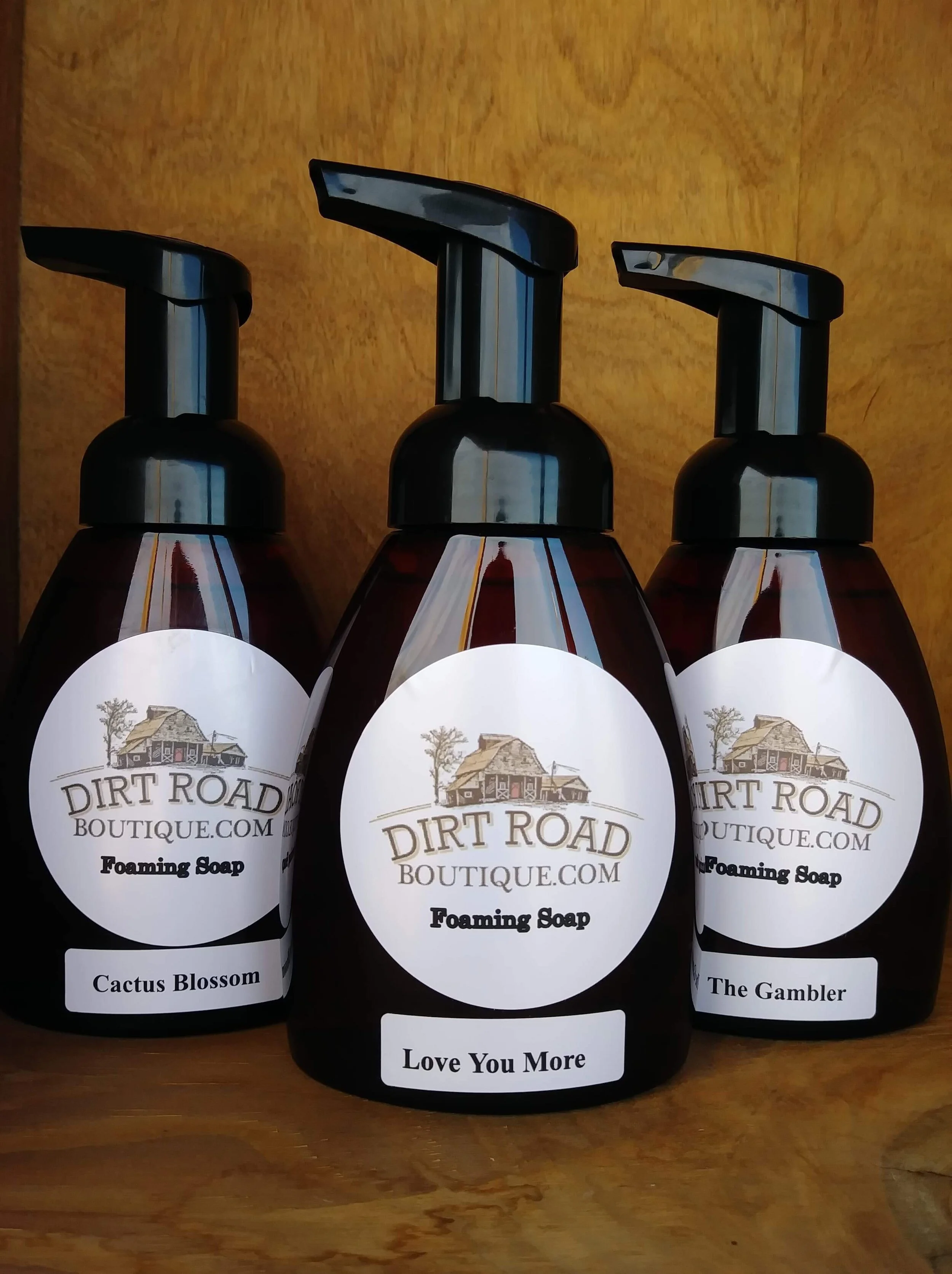 foaming _soap_primary.jpeg