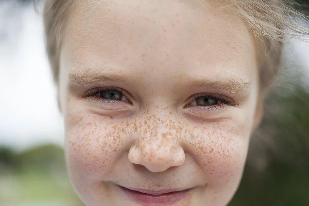 advanced portrait workshop
