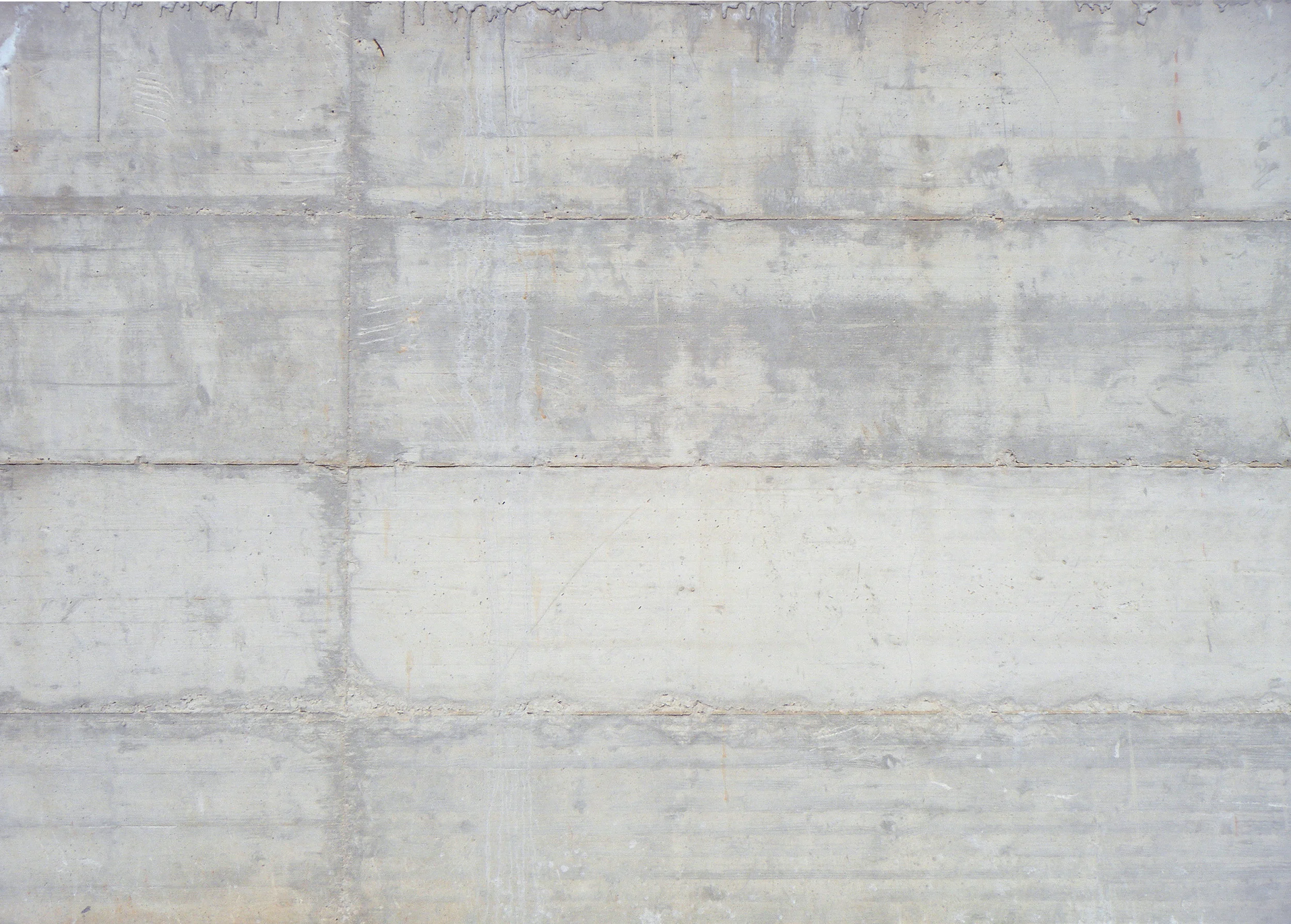 concrete_wall_clean_20130408_1689435117 (1).jpg