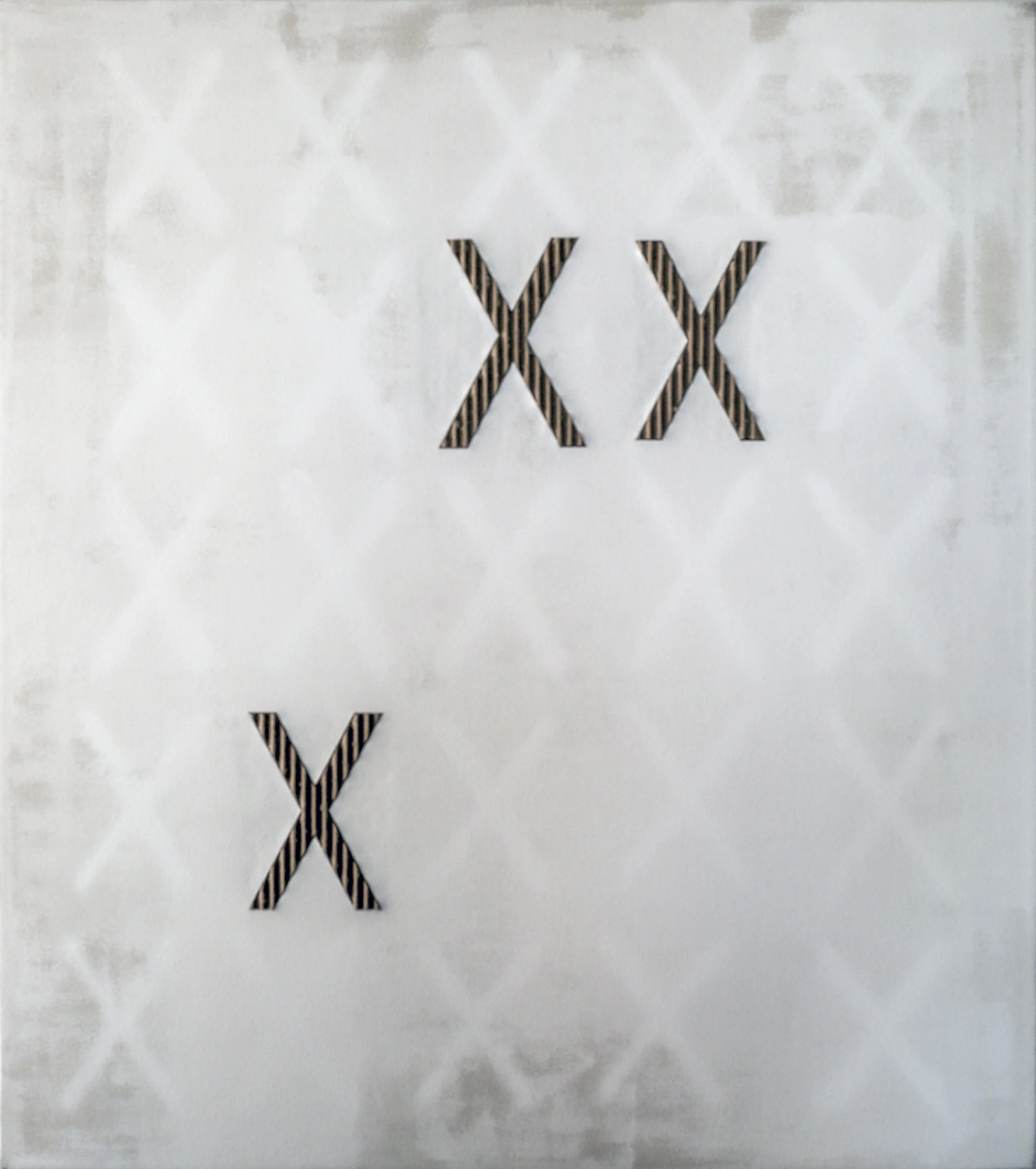 White  3X (2) 2.jpeg