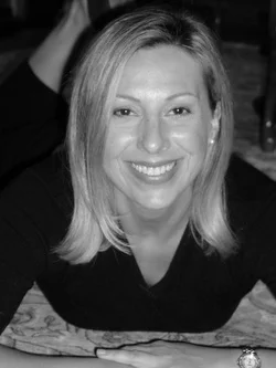 Guided Meditation Workshop Series: Psychospiritual Growth