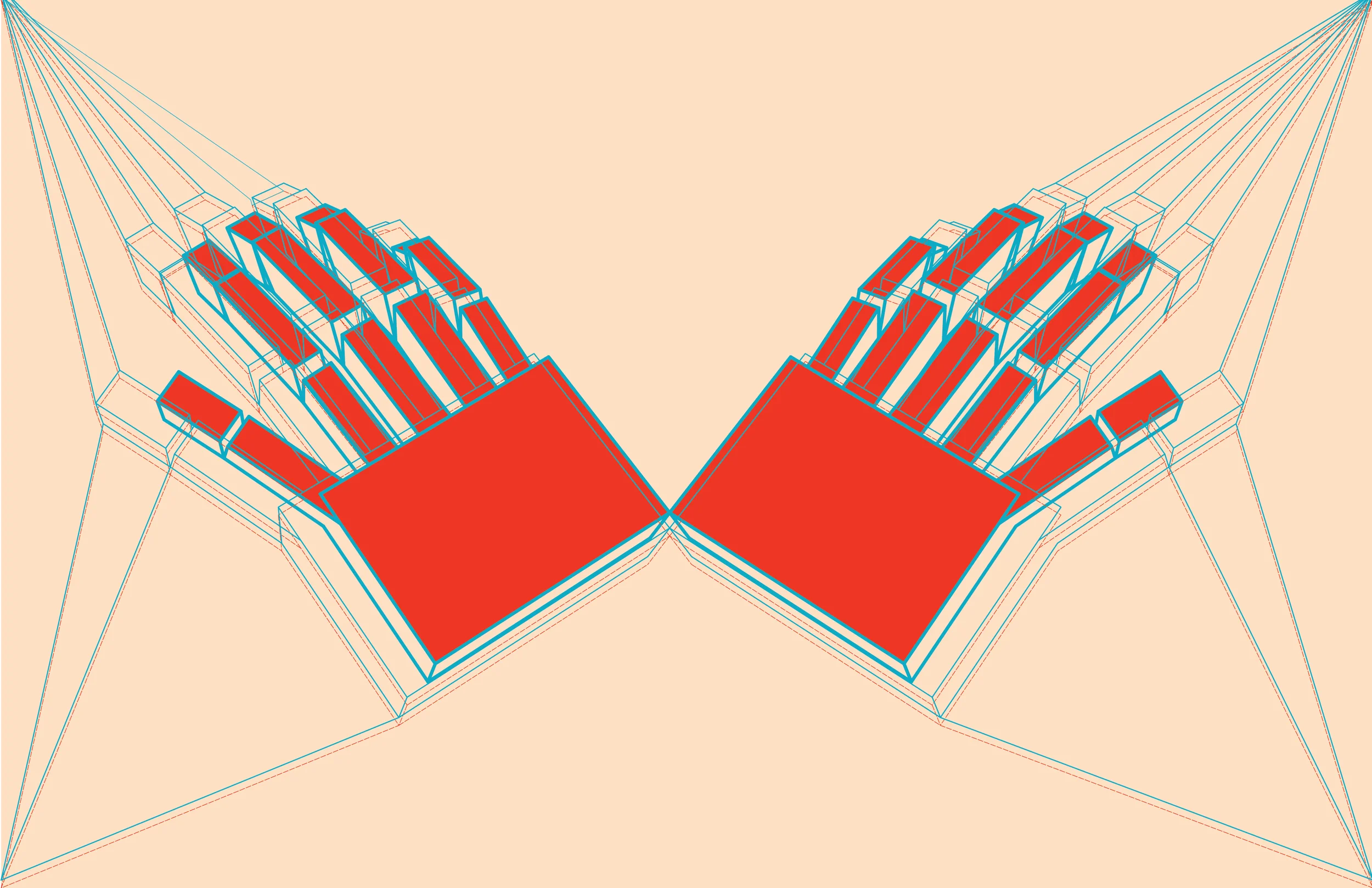 HANDS2 [Converted]-01.jpg