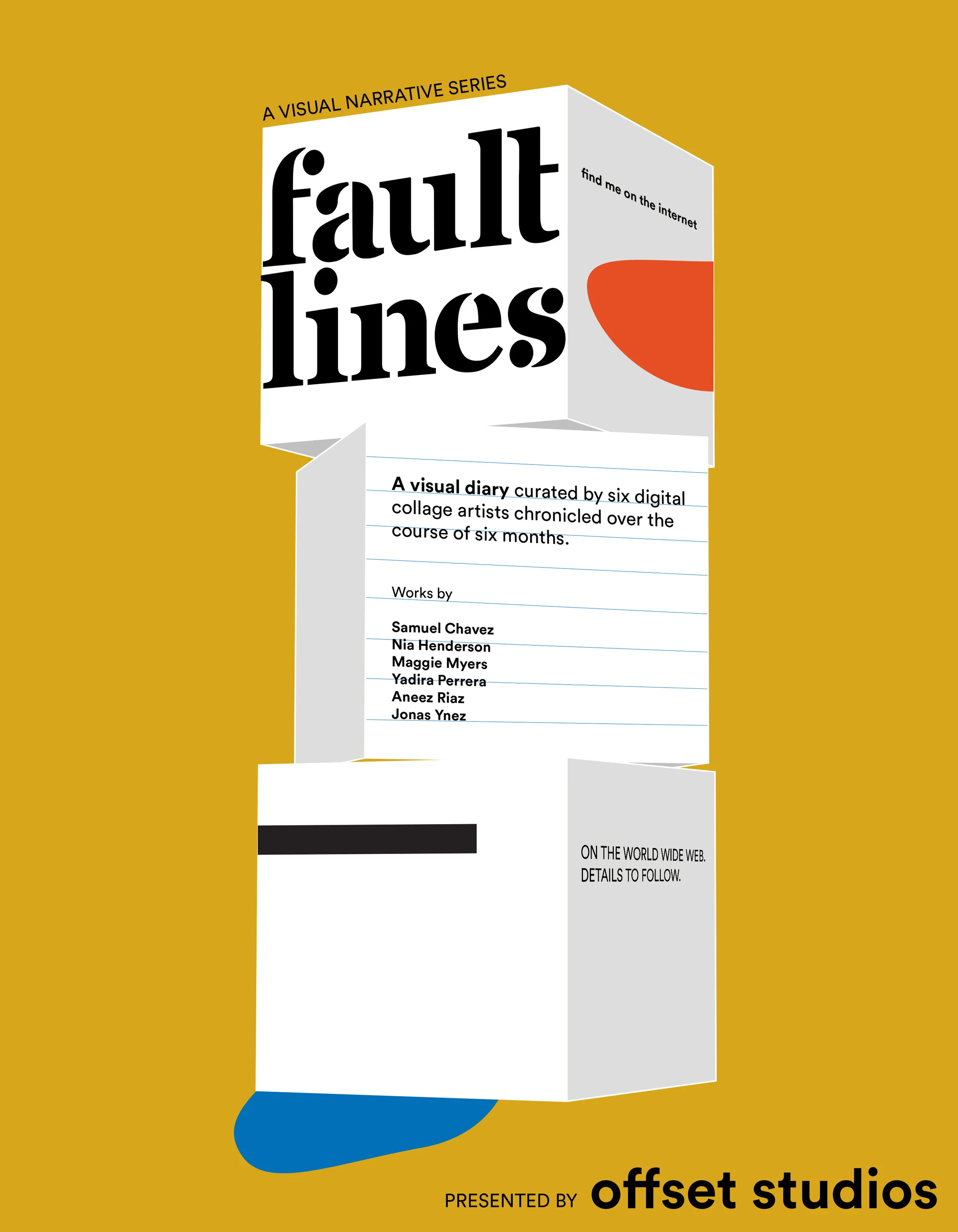 fault lines poster2.jpg