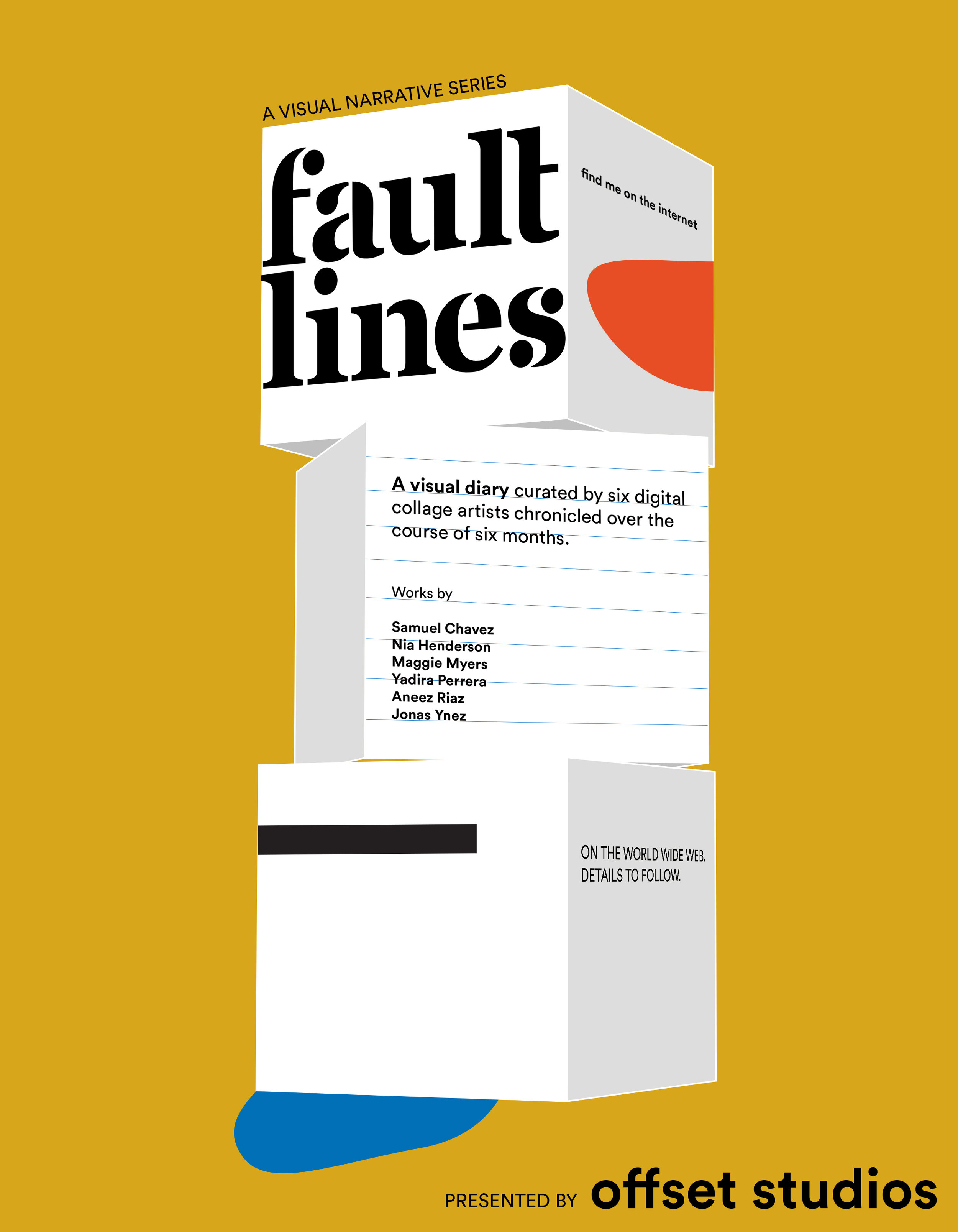 fault lines poster2.jpg