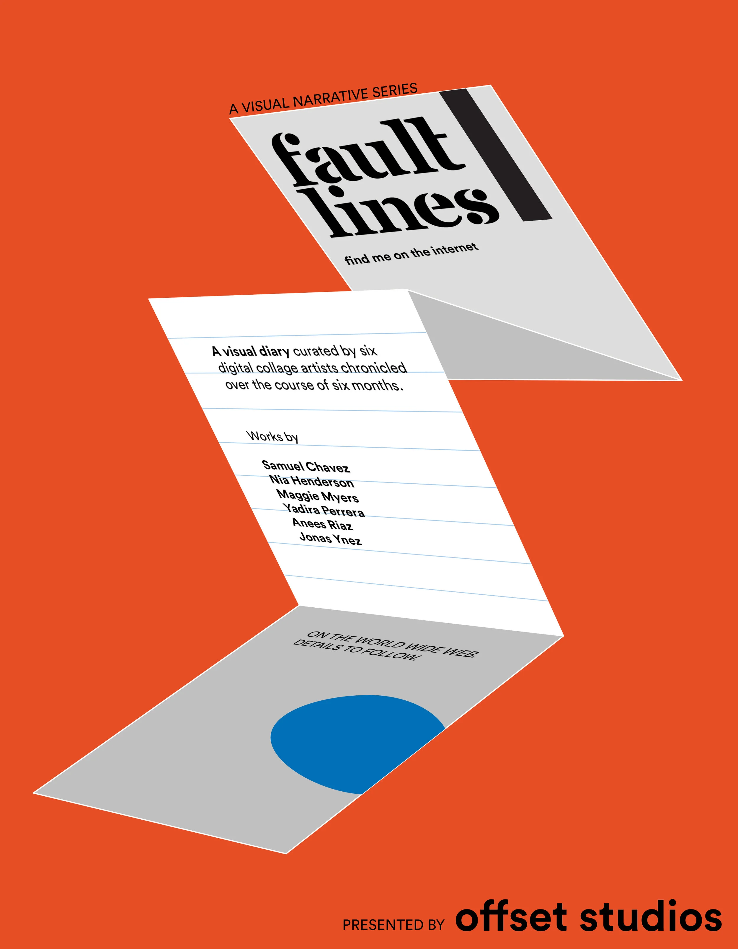 fault lines poster1.jpg