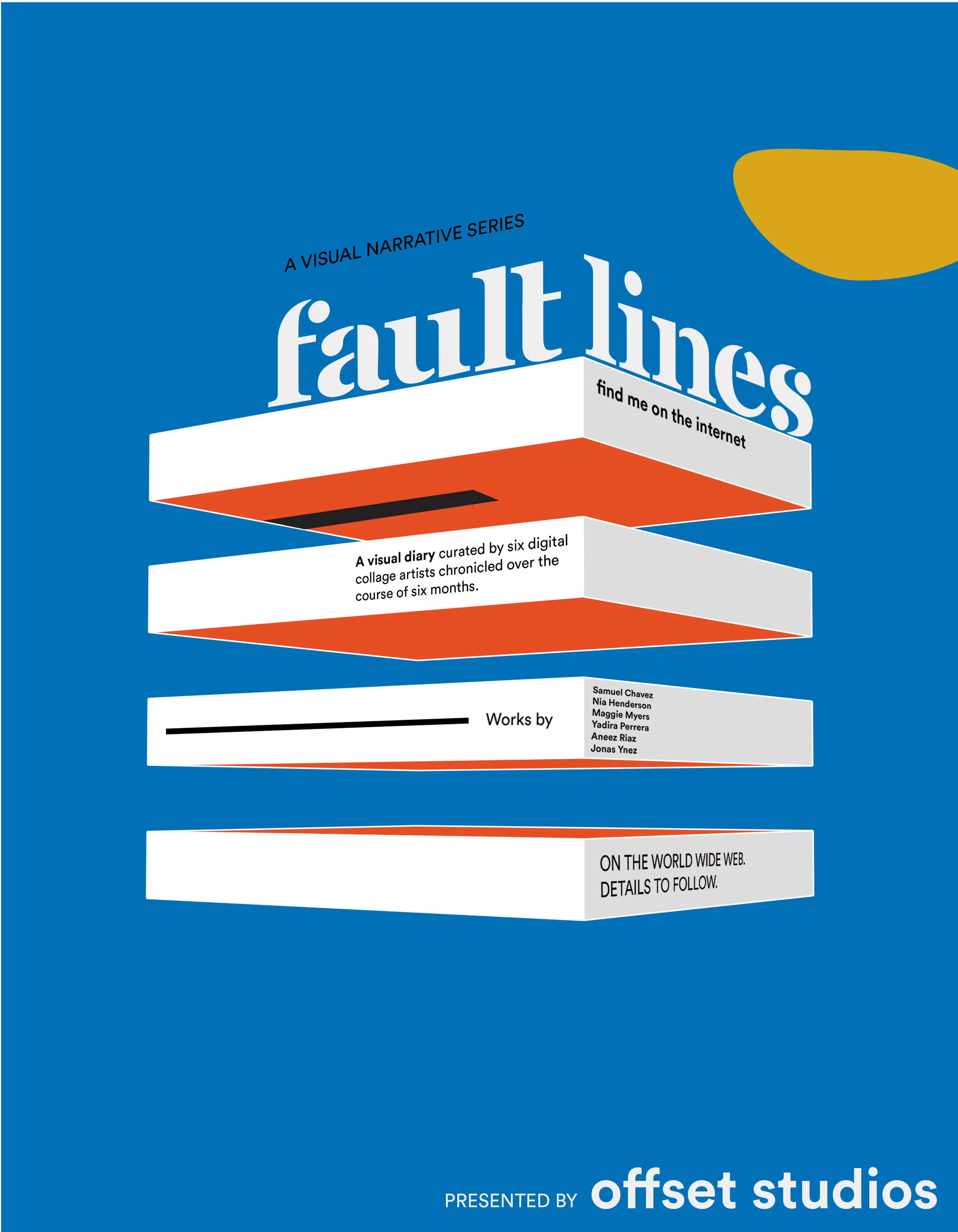 fault lines poster3.jpg