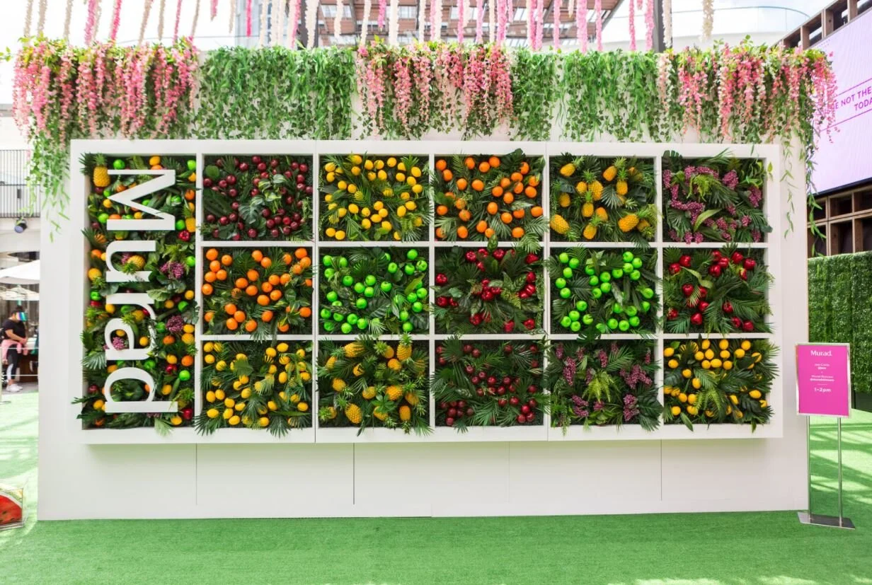 murad fruit wall.JPG