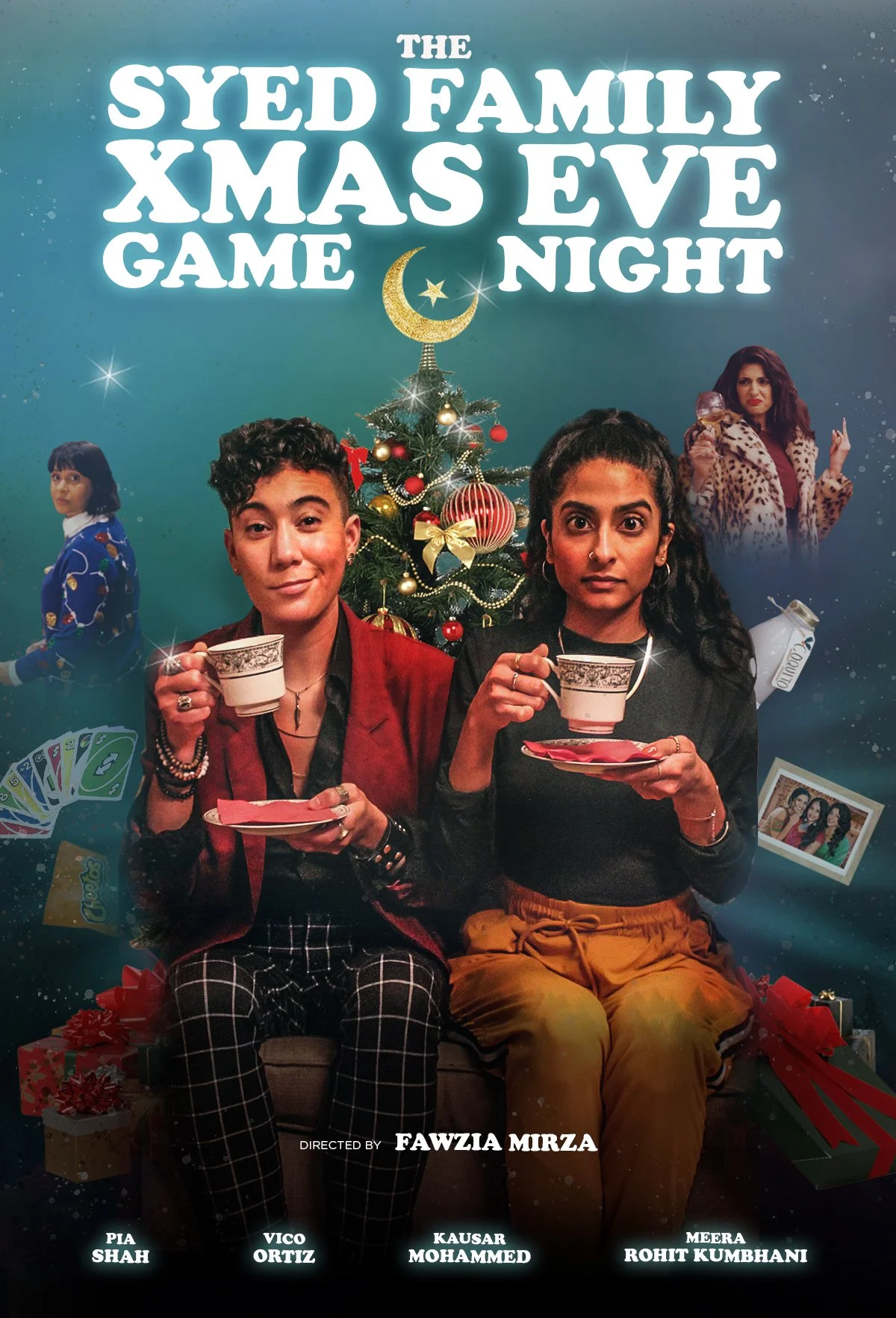 SYED XMAS_TEXT BOLD.jpeg