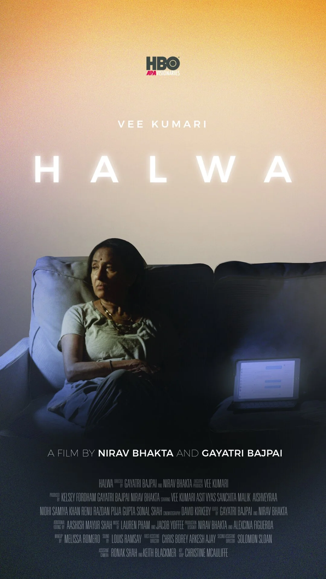 HALWA_1080x1920.jpg