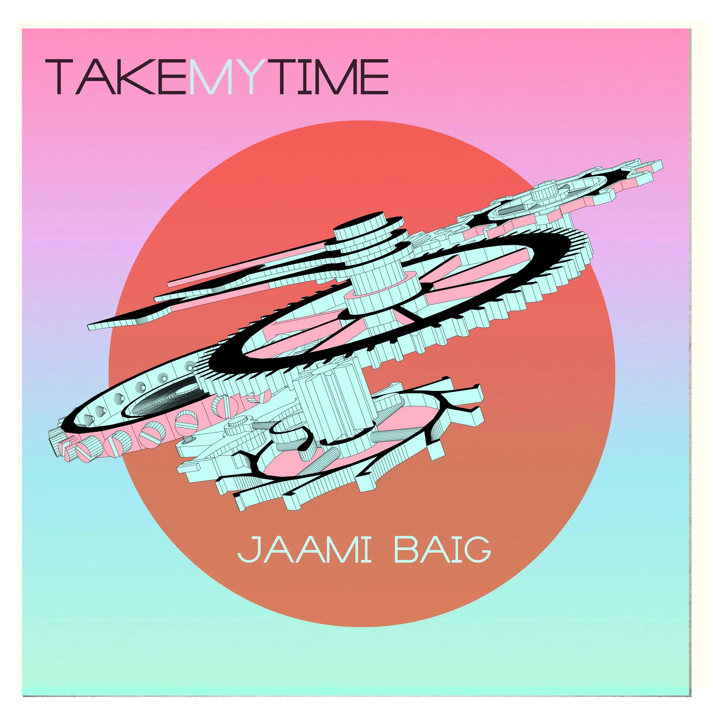 Take_My_Time-01.jpg