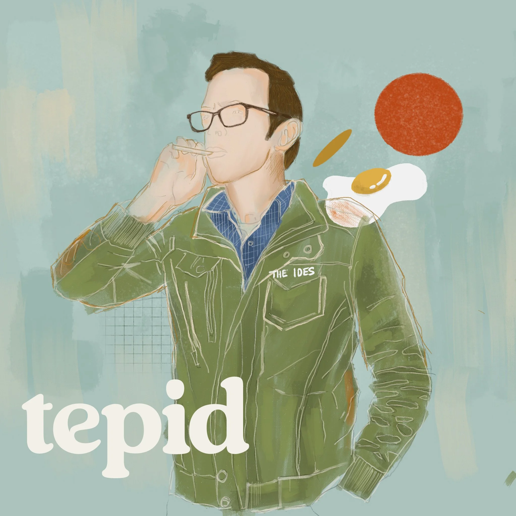 Tepid_cover.jpg