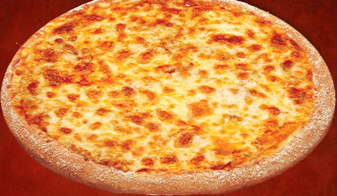 Cheese Pizza red background.jpg