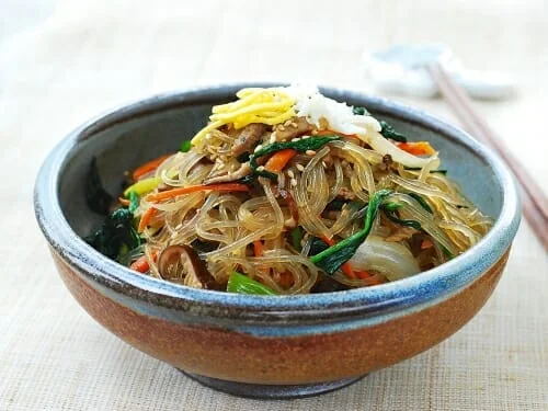 DAE GEE - JAPCHAE imge.jpg