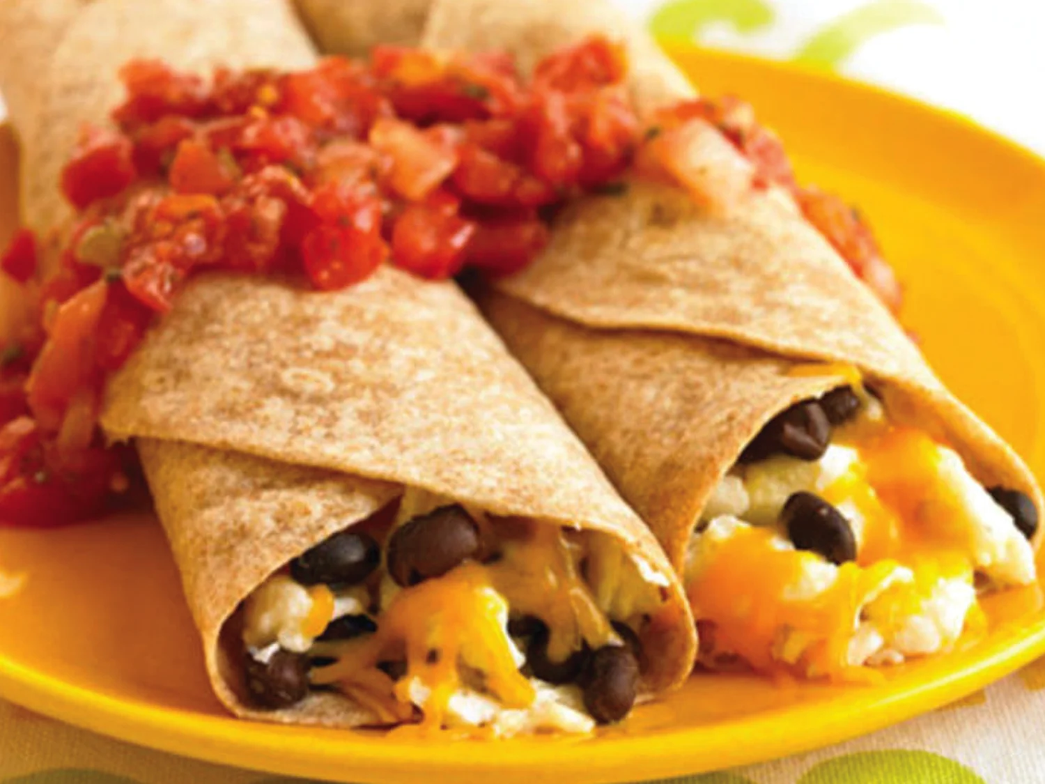 Breakfast Burrito Image.jpg