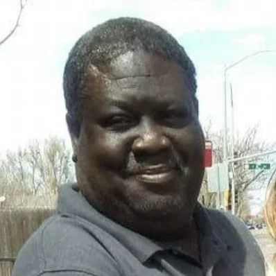 george.jpg