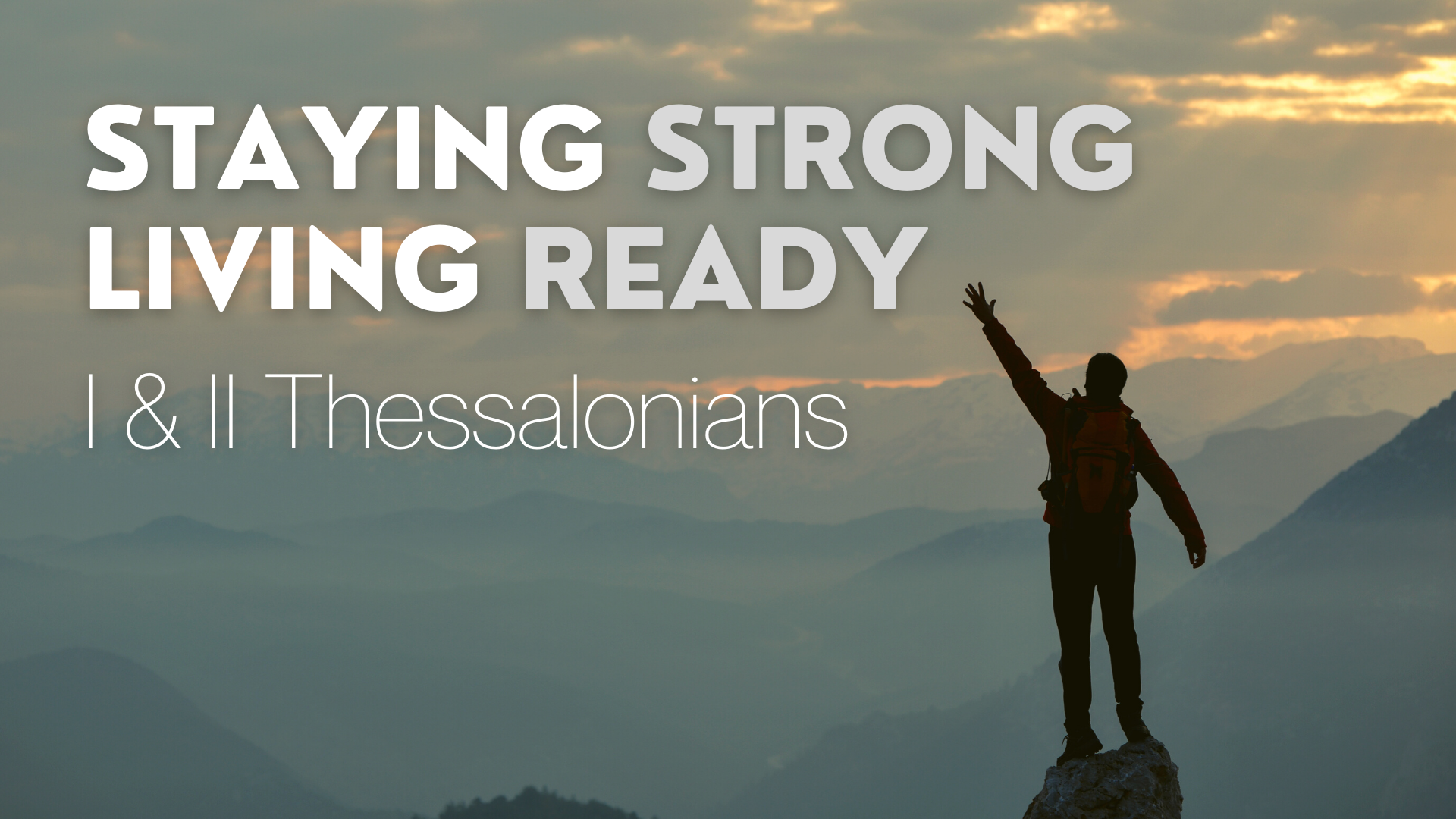 New Sermon Series Stay Strong slide.png