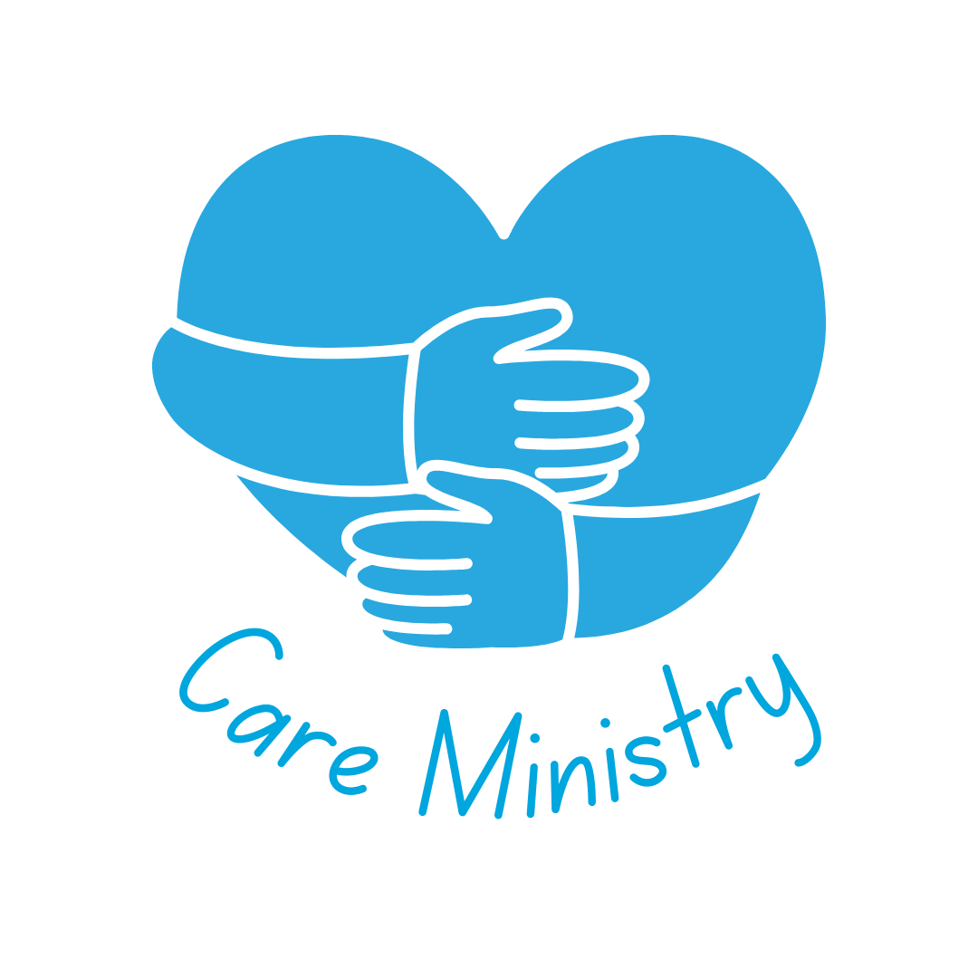 Care Ministry