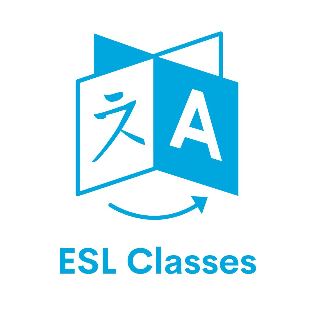 ESL Classes