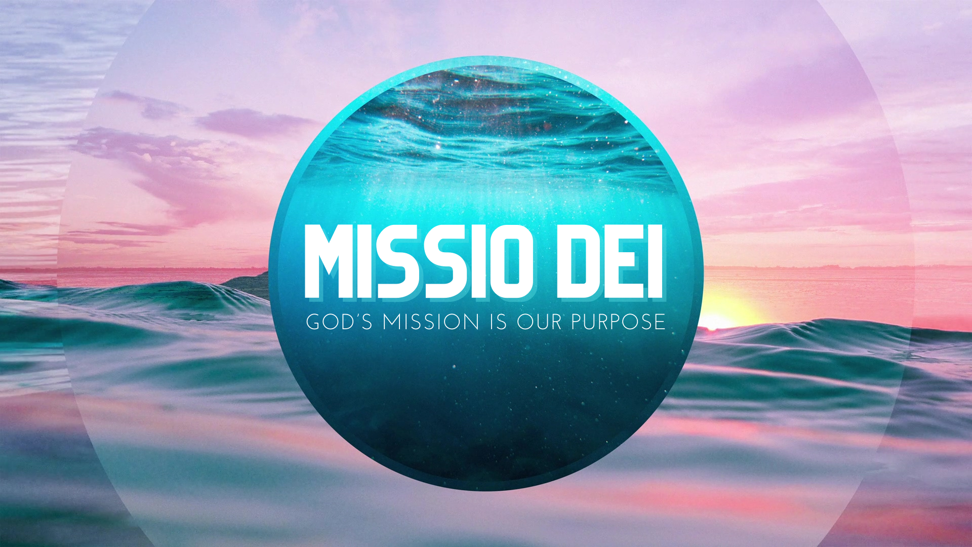 Missio Dei.png