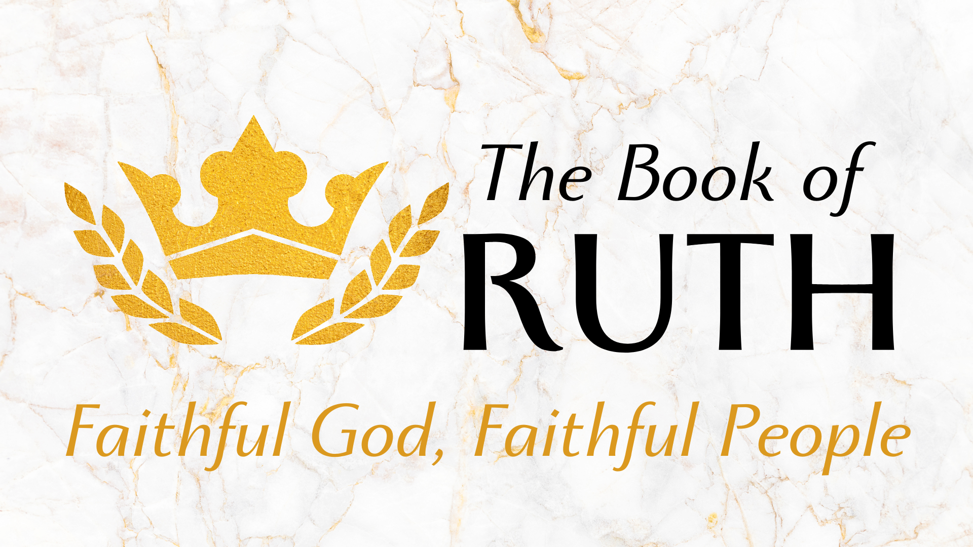 The Book of Ruth.png