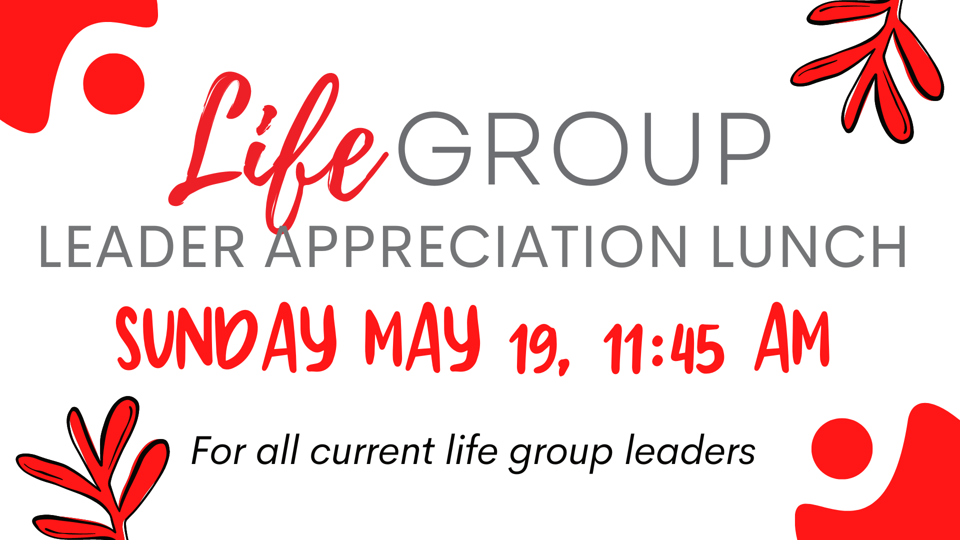 Life Group Leader Appreciation .png