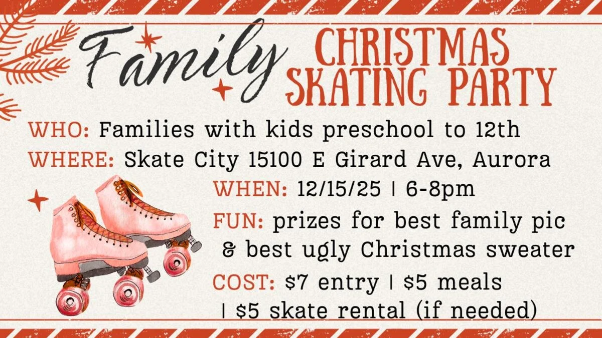 Children's Ministries — New Life Community Church, image size:1200x675