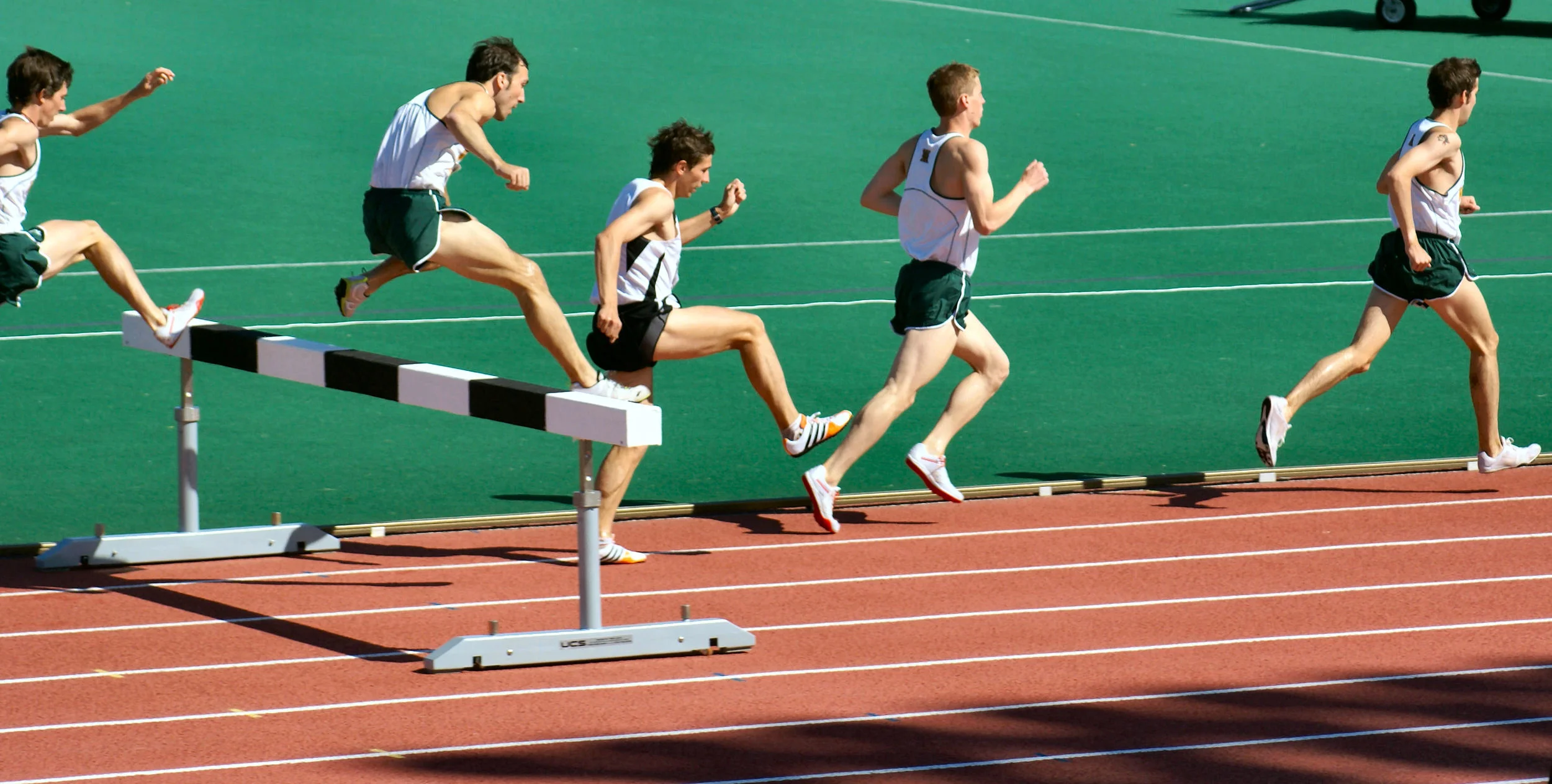 Lesson One: About Digital Photography