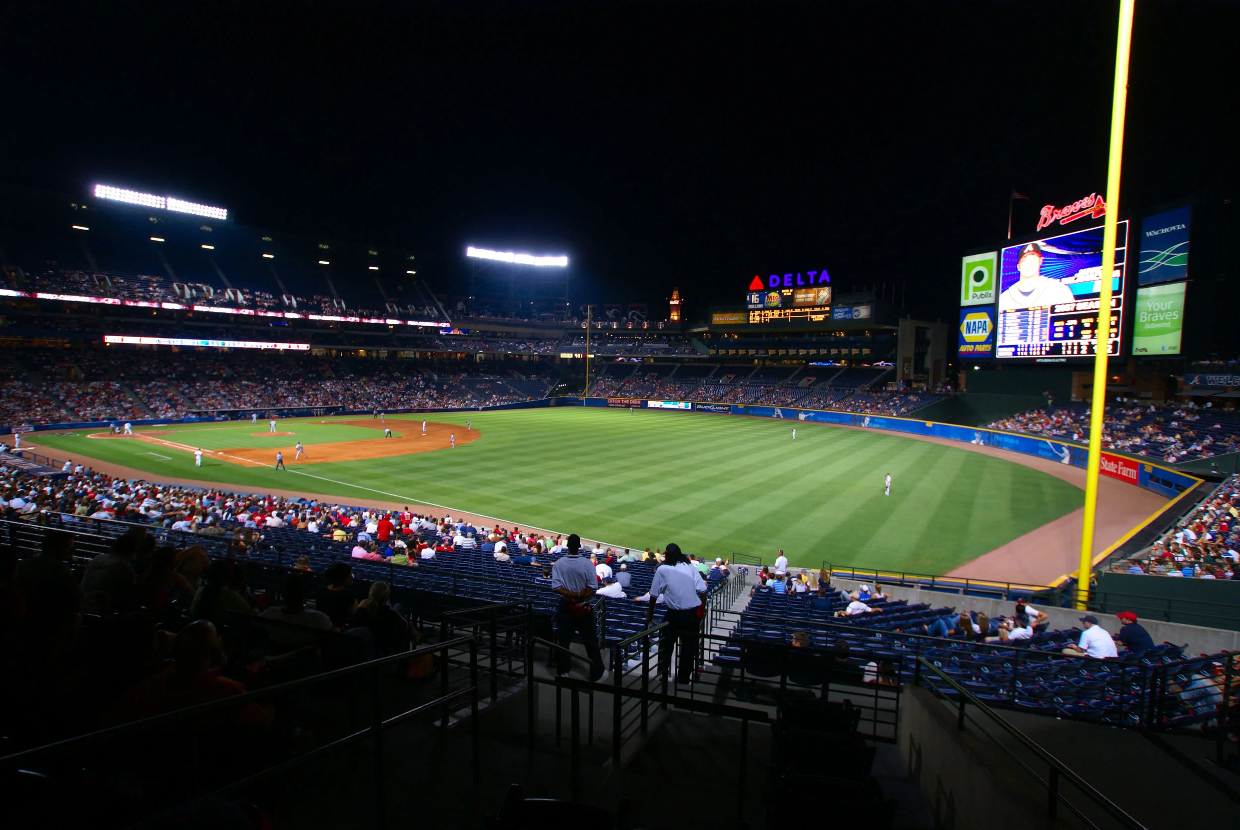 The Phillies and The Giants (True Story about Kids and Baseball)