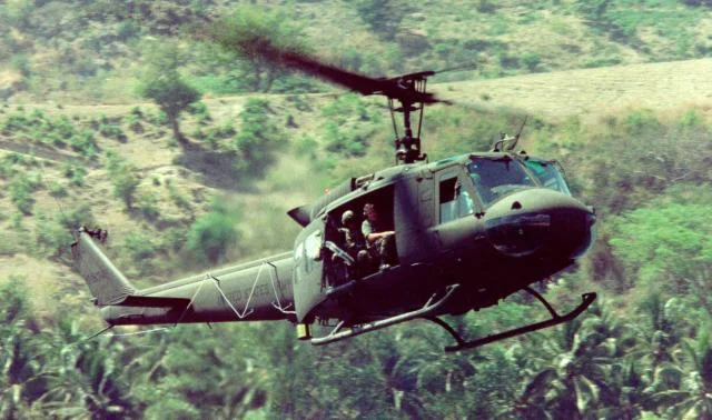 size0-army.mil-52772-2009-10-09-131039.jpg