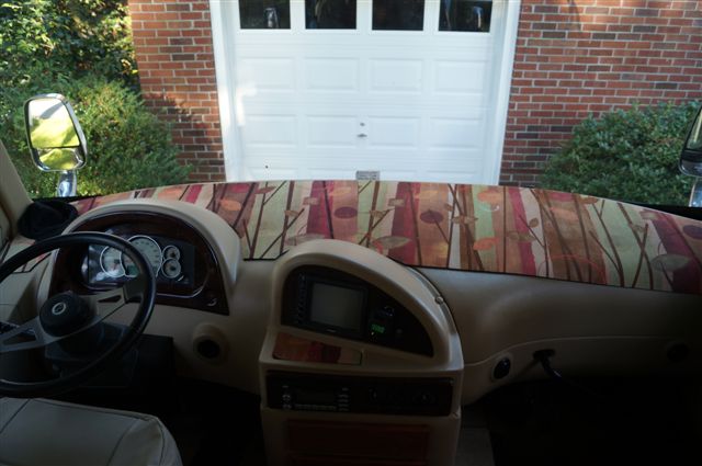 More Coach Tips and Hints