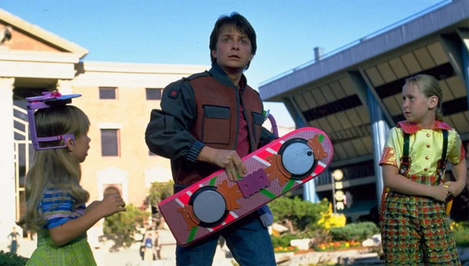 Back-to-the-future_Movie-screenshots_technology_dezeen_936_14.jpg