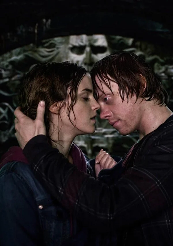 ron and hermione.jpg