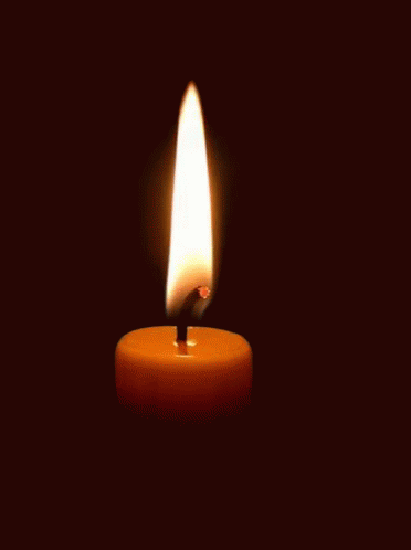 The Candle