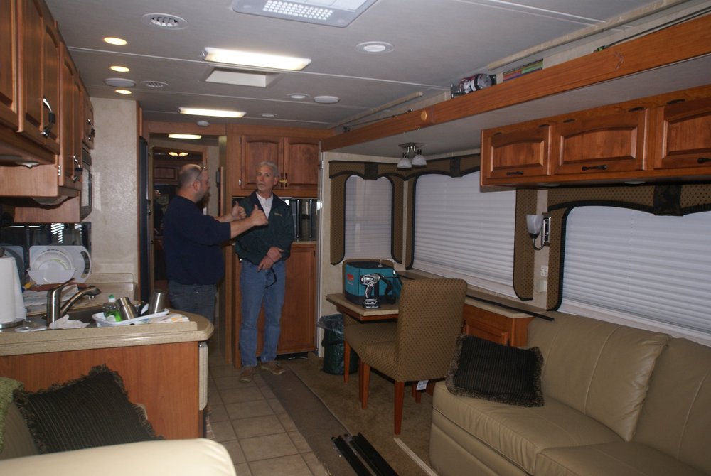 Elkhart trip 052.jpg