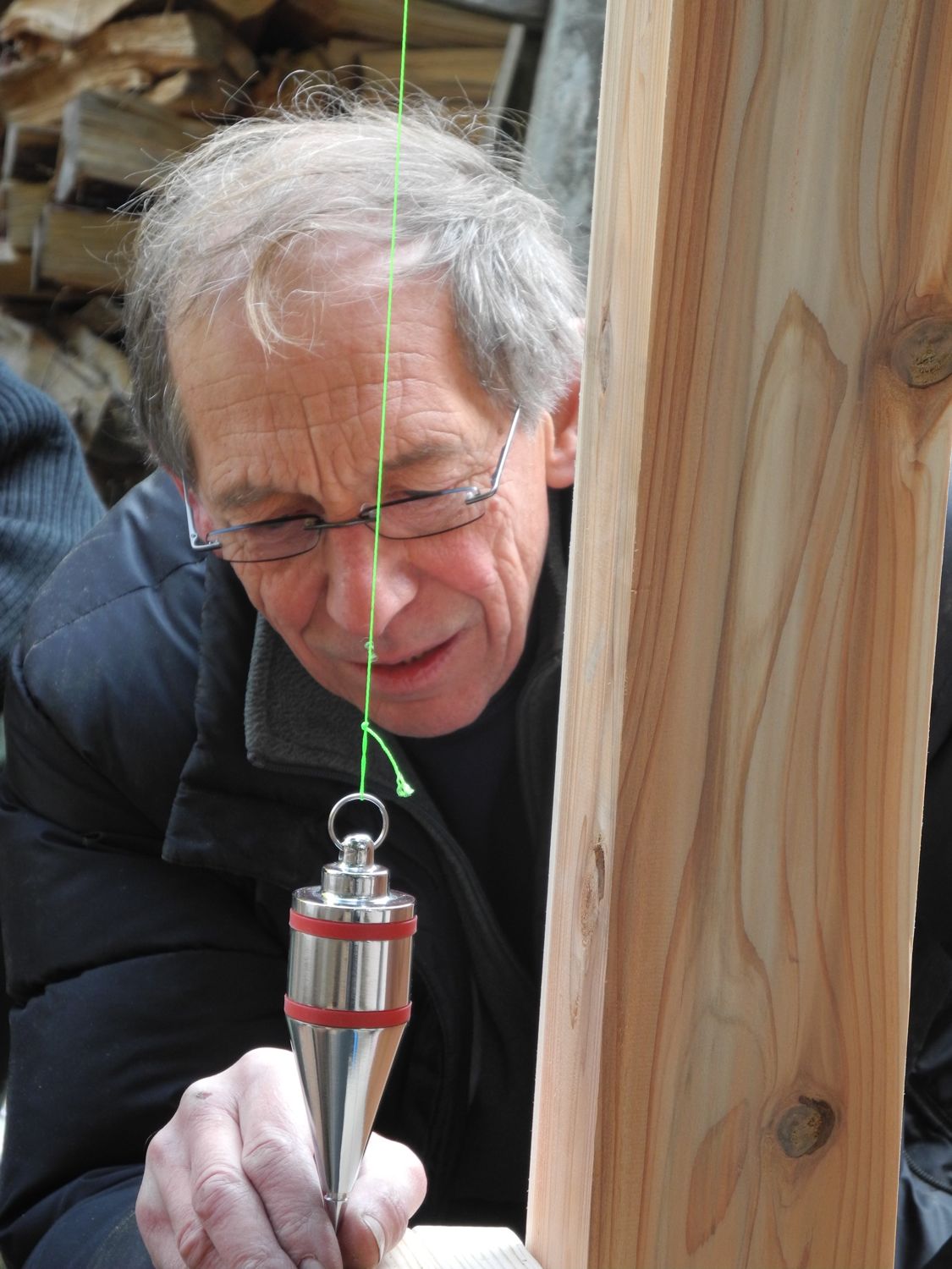 Plumb Bill