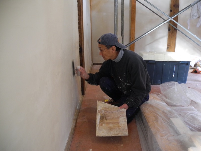DSCN5896.jpg