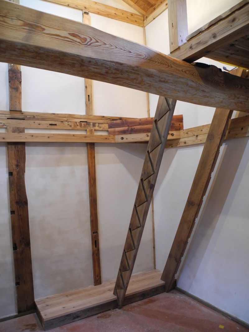 DSCN5906.jpg