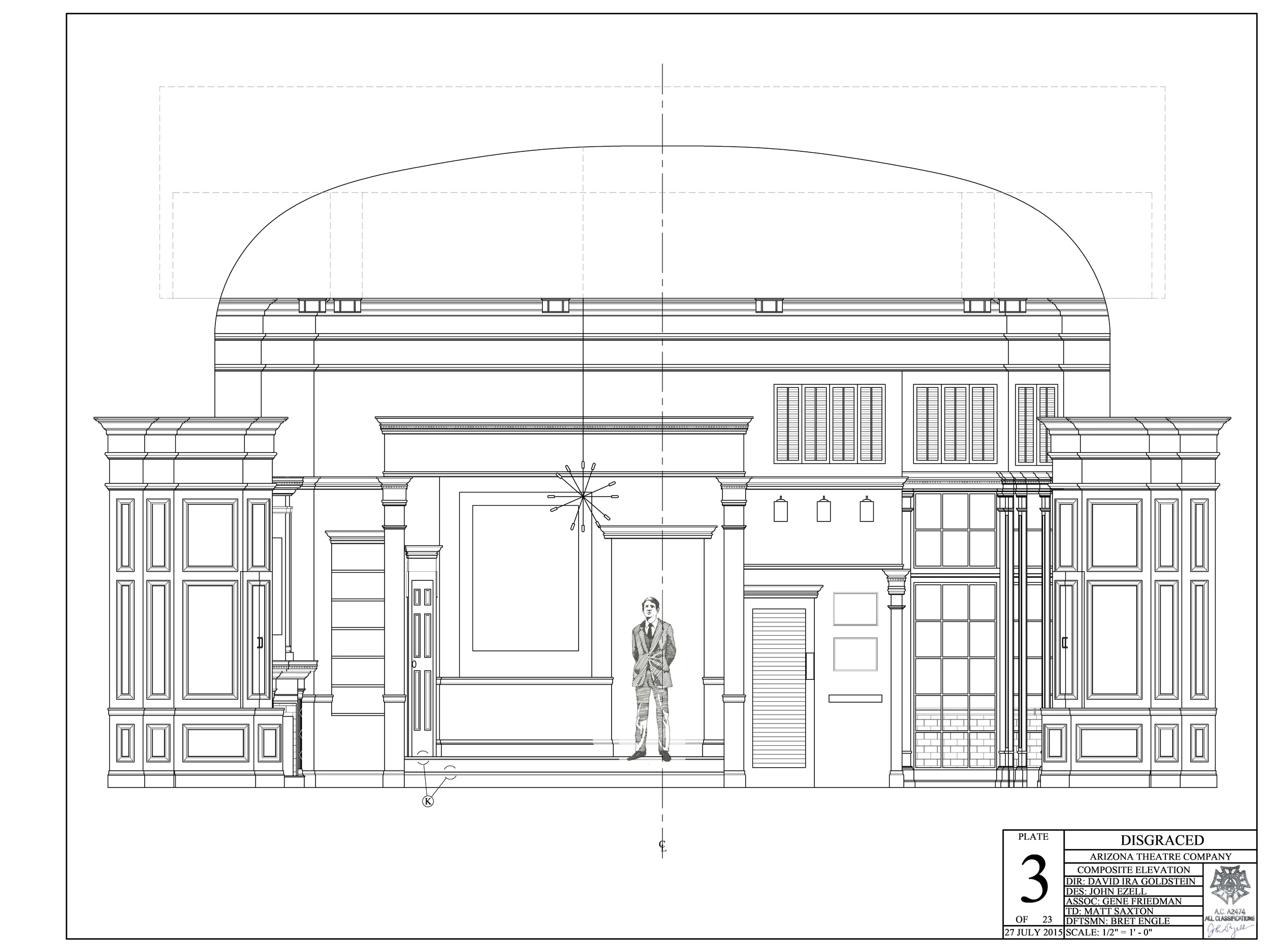 DISGRACED - FINAL-3 - COMPOSITE ELEVATION.jpg