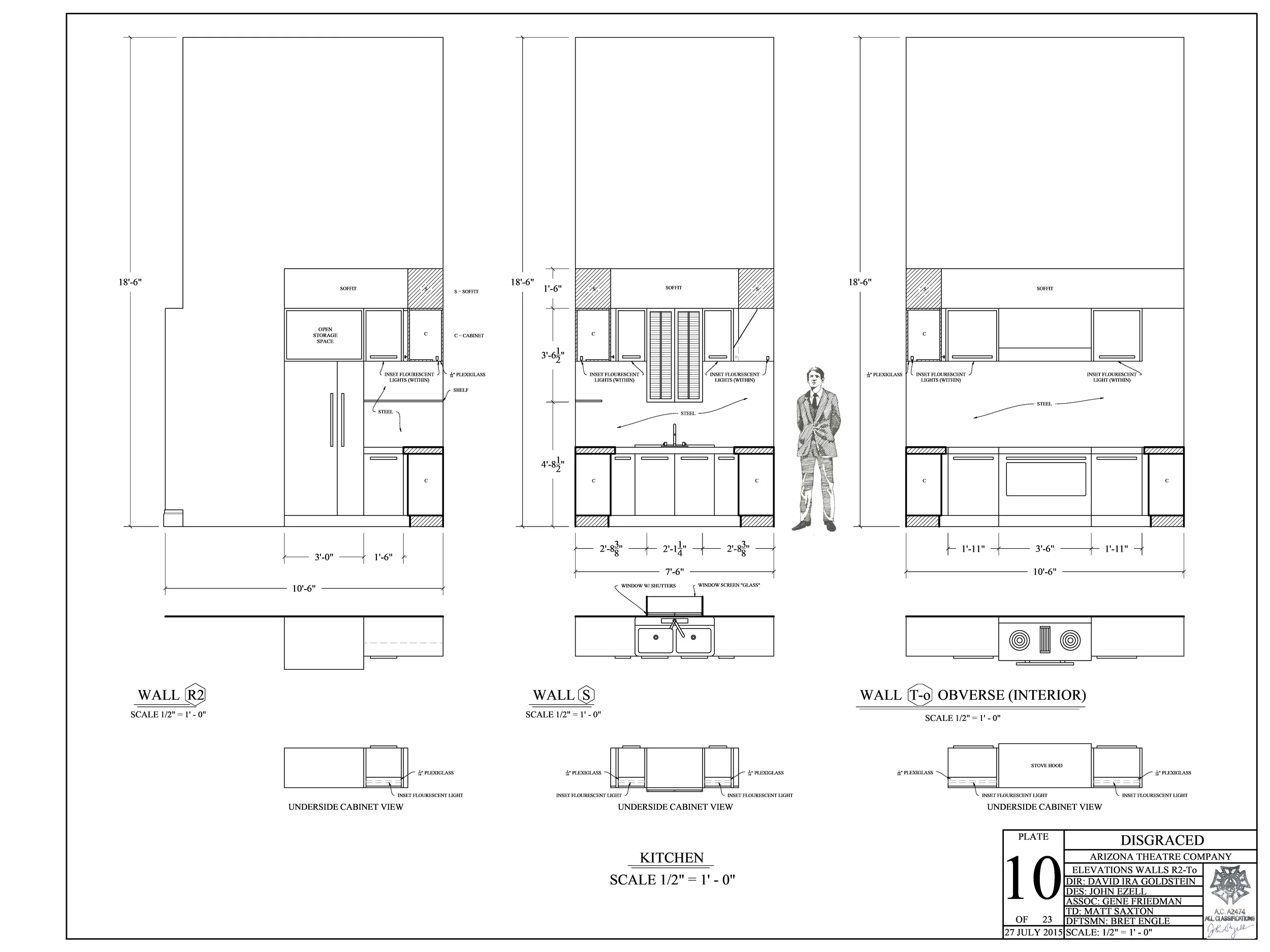 DISGRACED - FINAL-10 - ELEVATIONS Kitchen.jpg