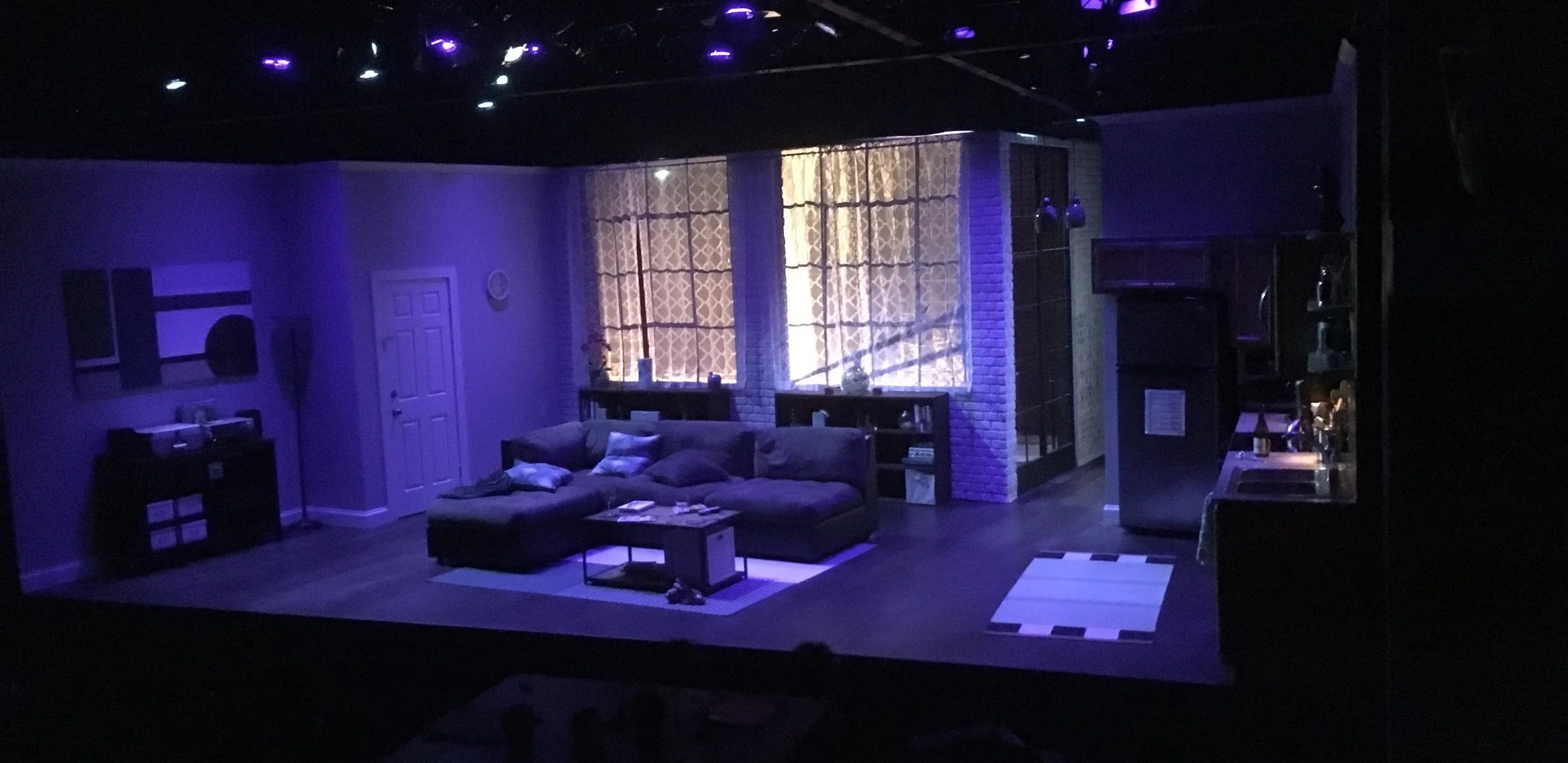 Opening Full Stage.JPG