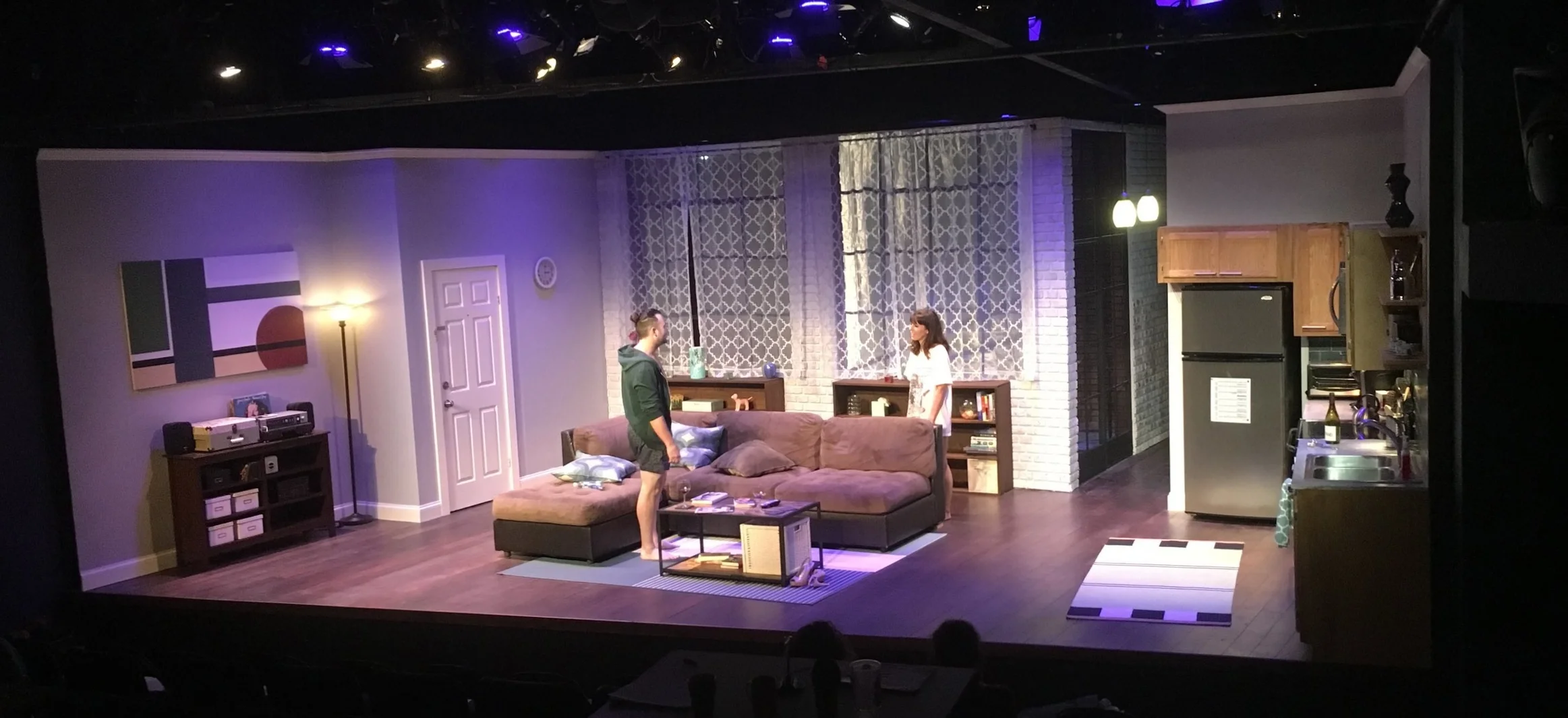 Start of the Night.JPG