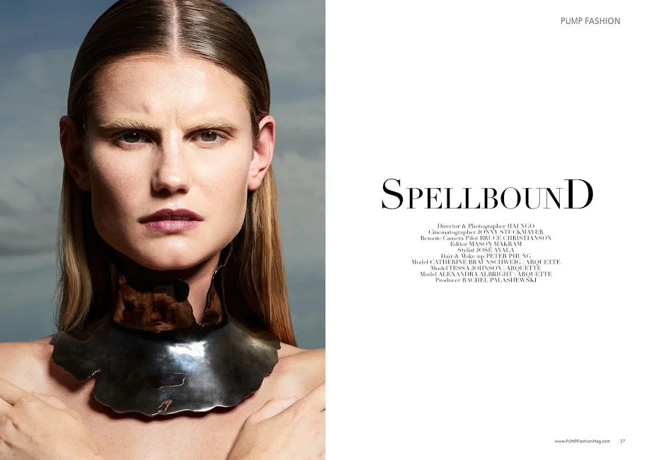 Fashion Issue14.jpg