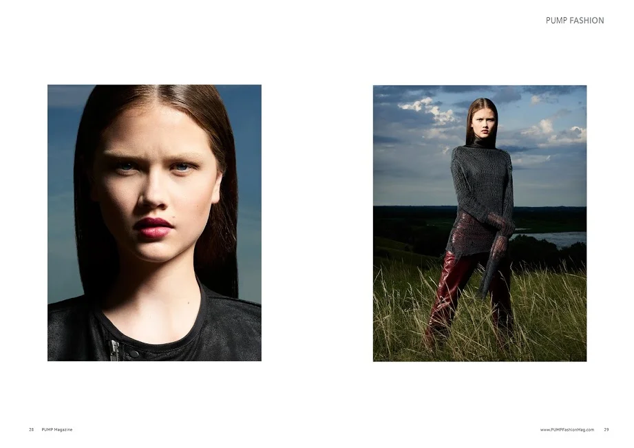 Fashion Issue15.jpg