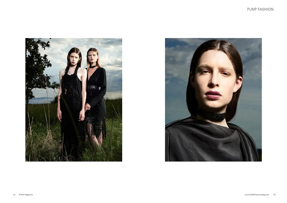 Fashion Issue17.jpg